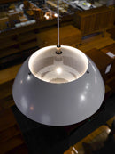 Nordisk Solar <br> サファリペンダントランプ <br> 1970's, Denmark <br> 大和店