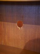 チークウッド ブックシェルフ <br> 大和店 - ヴィンテージ SHARK ATTACK