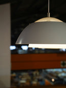 Nordisk Solar <br> サファリペンダントランプ <br> 1970's, Denmark <br> 大和店