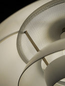 Nordisk Solar <br> サファリペンダントランプ <br> 1970's, Denmark <br> 大和店