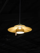 ペンダントランプ <br> 大和店