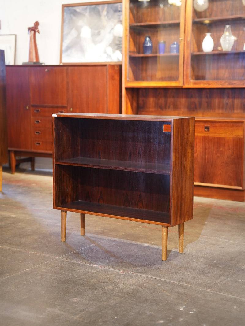 Varna Møbelfabrik<br>ブックケース<br> Horsens<br> 大和店 - ヴィンテージ SHARK ATTACK