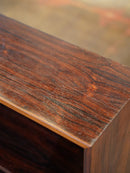 Varna Møbelfabrik<br>ブックケース<br> Horsens<br> 大和店 - ヴィンテージ SHARK ATTACK