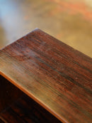 Varna Møbelfabrik<br>ブックケース<br> Horsens<br> 大和店 - ヴィンテージ SHARK ATTACK