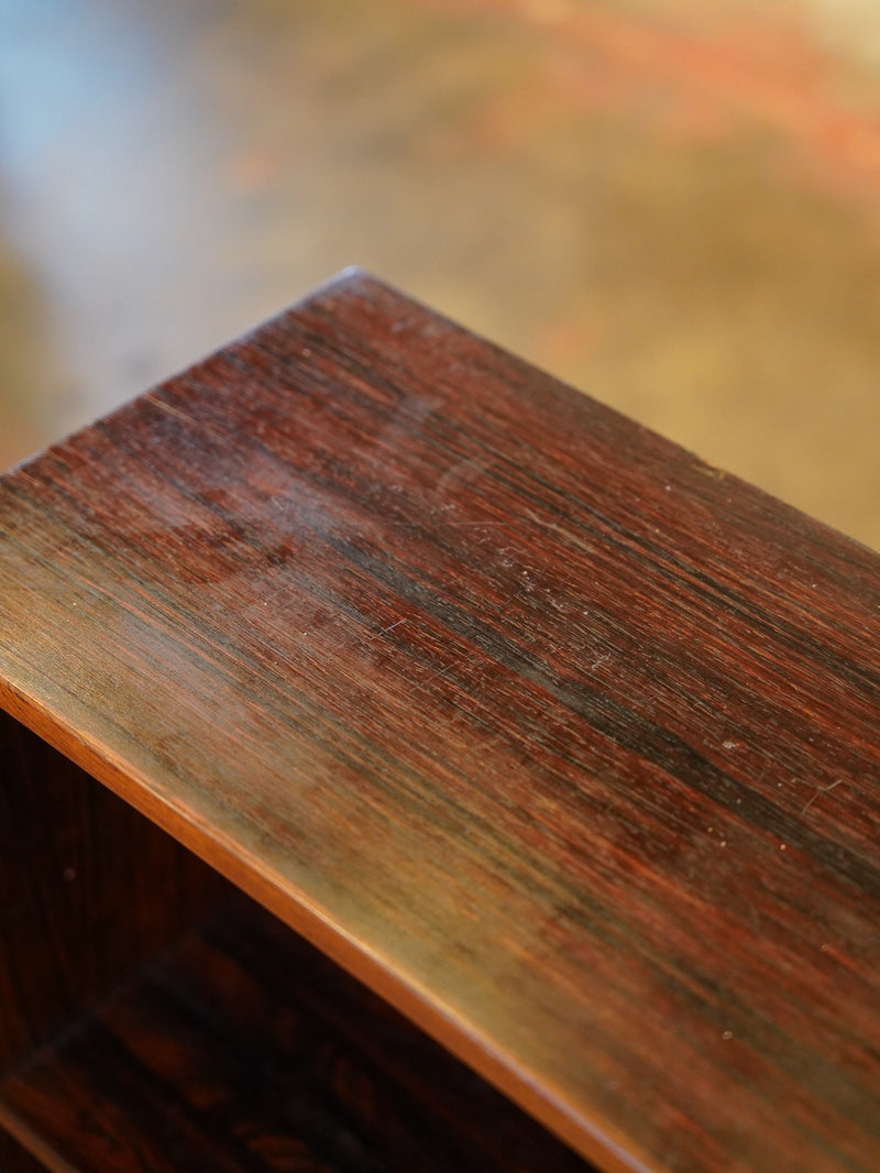 Varna Møbelfabrik<br>ブックケース<br> Horsens<br> 大和店 - ヴィンテージ SHARK ATTACK