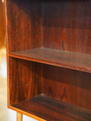 Varna Møbelfabrik<br>ブックケース<br> Horsens<br> 大和店 - ヴィンテージ SHARK ATTACK