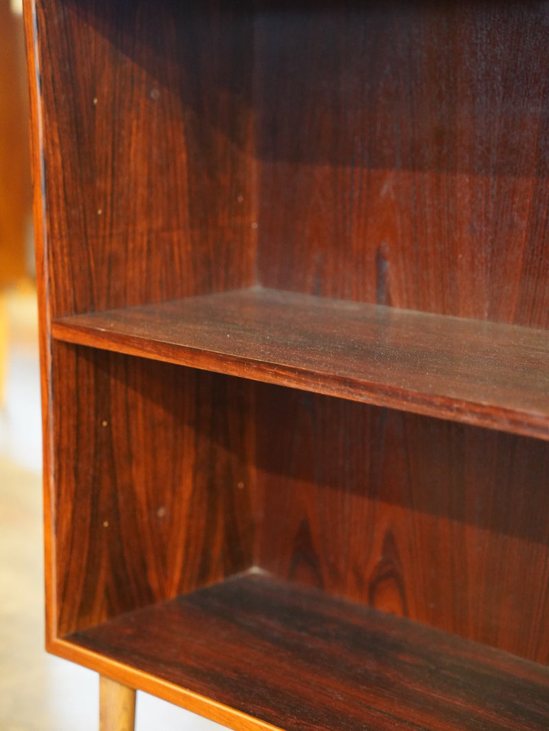 Varna Møbelfabrik<br>ブックケース<br> Horsens<br> 大和店 - ヴィンテージ SHARK ATTACK