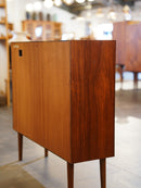 Varna Møbelfabrik<br>ブックケース<br> Horsens<br> 大和店 - ヴィンテージ SHARK ATTACK