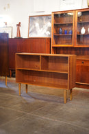 チークウッド オープンシェルフ<br> 大和店 - ヴィンテージ SHARK ATTACK