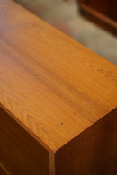 チークウッド オープンシェルフ<br> 大和店 - ヴィンテージ SHARK ATTACK