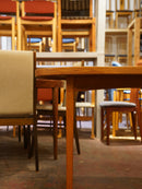 Bodafors <br> ダイニングテーブル <br> Sweden <br> 大和店