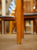 Bodafors <br> ダイニングテーブル <br> Sweden <br> 大和店