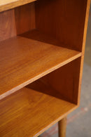 チークウッド オープンシェルフ<br> 大和店 - ヴィンテージ SHARK ATTACK