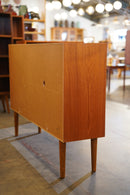 チークウッド オープンシェルフ<br> 大和店 - ヴィンテージ SHARK ATTACK