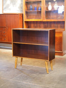 ブックシェルフ<br> 大和店 - ヴィンテージ SHARK ATTACK