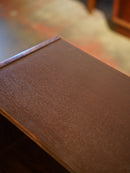 ブックシェルフ<br> 大和店 - ヴィンテージ SHARK ATTACK