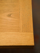 エクステンション ダイニングテーブル <br> 大和店