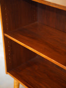 ブックシェルフ<br> 大和店 - ヴィンテージ SHARK ATTACK