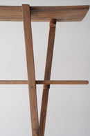 ウッド シェルフ<br>大和店・cerote antiques - ヴィンテージ SHARK ATTACK