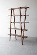 ウッド シェルフ<br>大和店・cerote antiques - ヴィンテージ SHARK ATTACK