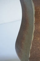 セラミック フラワーベース<br>Germany<br>大和店 - ヴィンテージ SHARK ATTACK