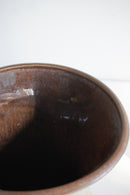 セラミック フラワーベース<br>Germany<br>大和店 - ヴィンテージ SHARK ATTACK