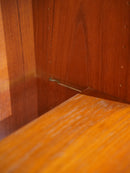 チークウッド ユニットシェルフ<br> bob's box - ヴィンテージ SHARK ATTACK