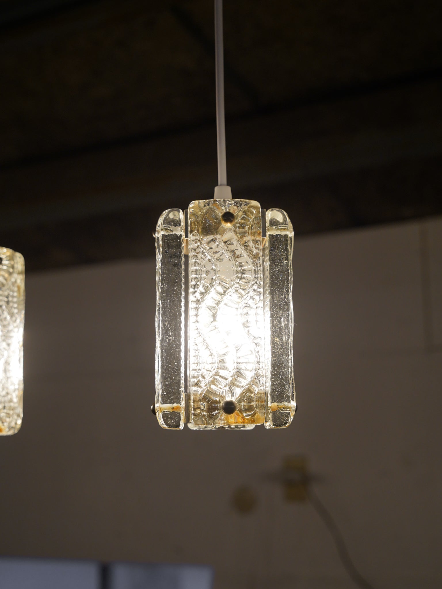 LIGHT – SHARK ATTACK ONLINE SHOP