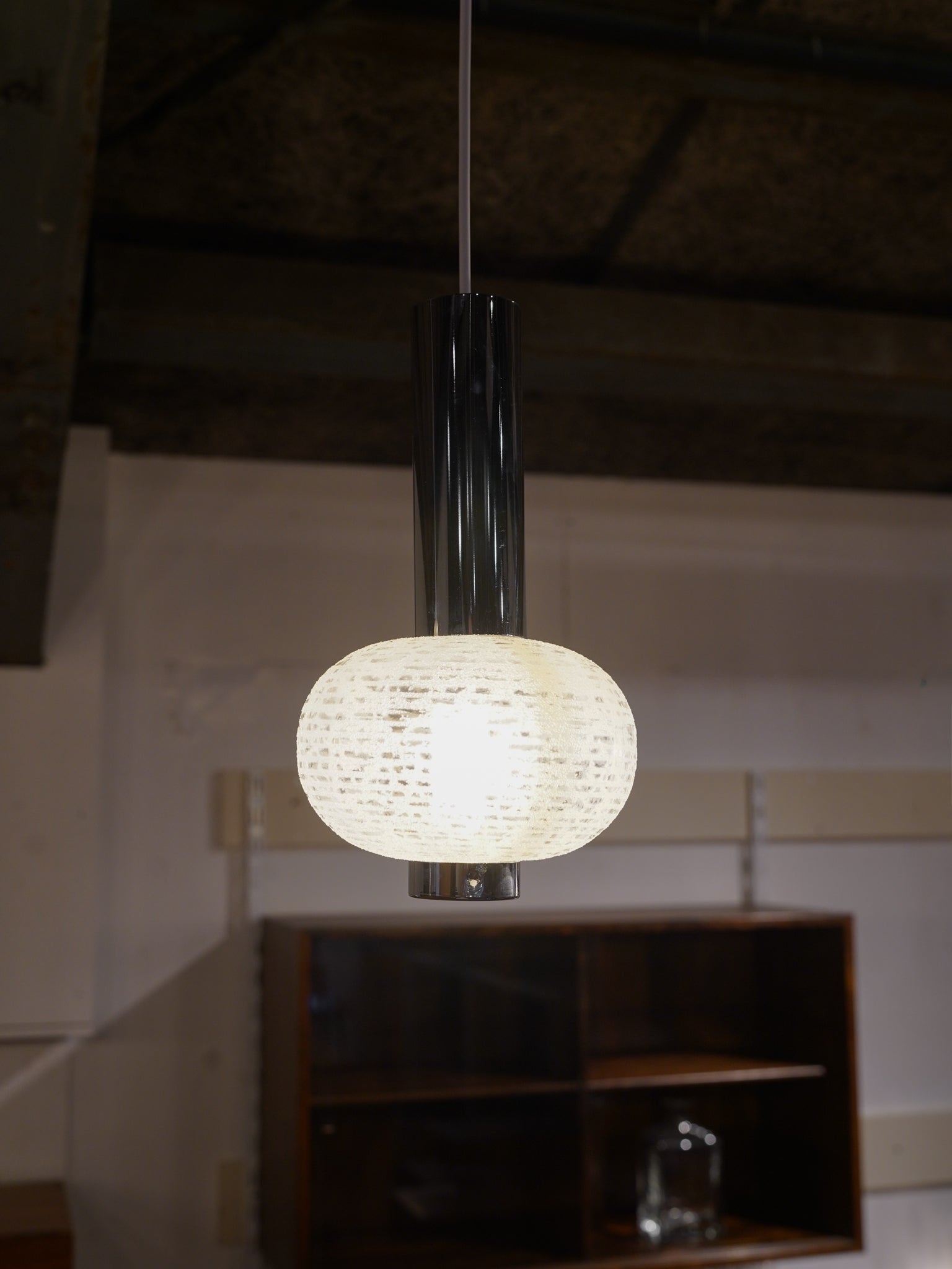 LIGHT – SHARK ATTACK ONLINE SHOP