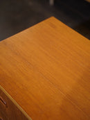 ウッド３段チェスト<br> 大和店 - ヴィンテージ SHARK ATTACK