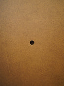 ウッド３段チェスト<br> 大和店 - ヴィンテージ SHARK ATTACK