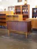 キャビネット/サイドボード <br> 大和店 - ヴィンテージ SHARK ATTACK