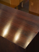 キャビネット/サイドボード <br> 大和店 - ヴィンテージ SHARK ATTACK