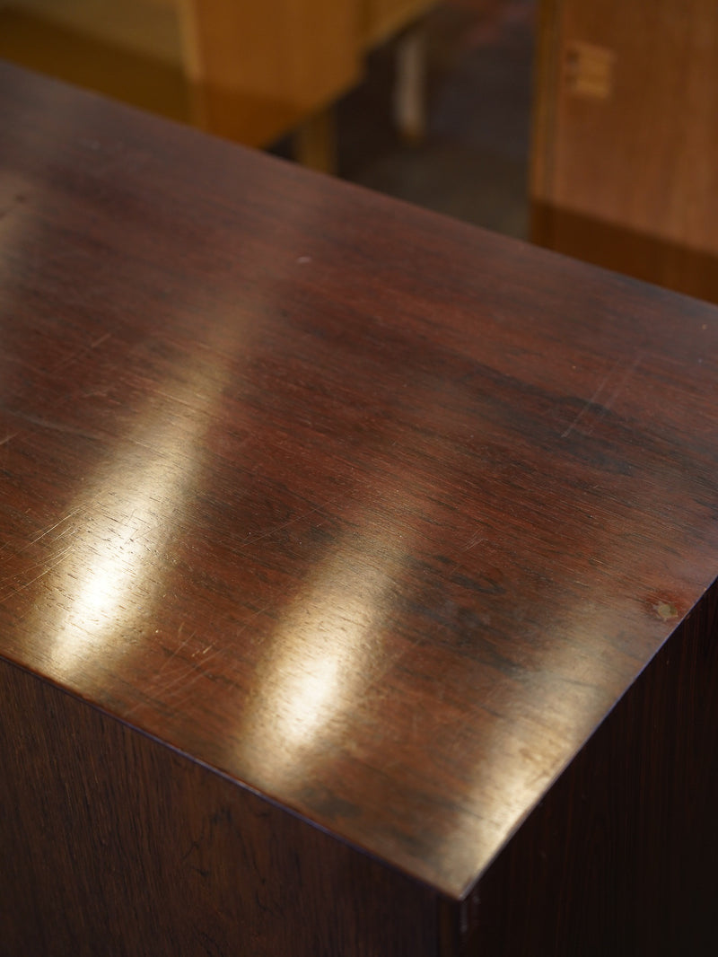 キャビネット/サイドボード <br> 大和店 - ヴィンテージ SHARK ATTACK