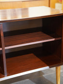 キャビネット/サイドボード <br> 大和店 - ヴィンテージ SHARK ATTACK