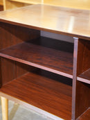 キャビネット/サイドボード <br> 大和店 - ヴィンテージ SHARK ATTACK