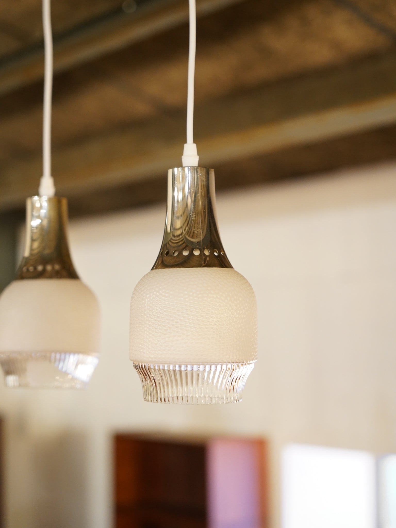 LIGHT – SHARK ATTACK ONLINE SHOP