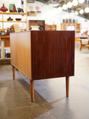 キャビネット/サイドボード <br> 大和店 - ヴィンテージ SHARK ATTACK