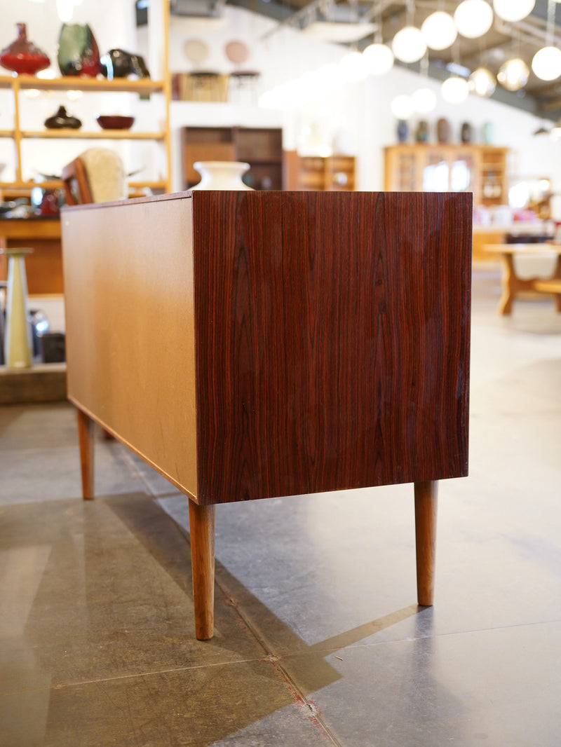 キャビネット/サイドボード <br> 大和店 - ヴィンテージ SHARK ATTACK