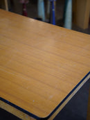 ダイニングテーブル <br>大阪店