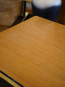 ダイニングテーブル <br>大阪店