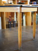 ダイニングテーブル <br>大阪店