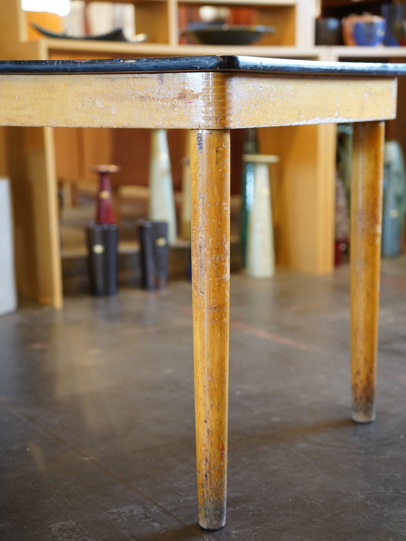 ダイニングテーブル <br>大阪店