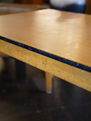 ダイニングテーブル <br>大阪店