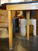 ダイニングテーブル <br>大阪店