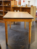 ダイニングテーブル <br>大阪店