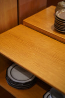 オークウッド ブックシェルフ<br> 大和店 - ヴィンテージ SHARK ATTACK