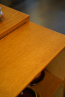 オークウッド ブックシェルフ<br> 大和店 - ヴィンテージ SHARK ATTACK