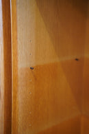 オークウッド ブックシェルフ<br> 大和店 - ヴィンテージ SHARK ATTACK