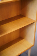 オークウッド ブックシェルフ<br> 大和店 - ヴィンテージ SHARK ATTACK